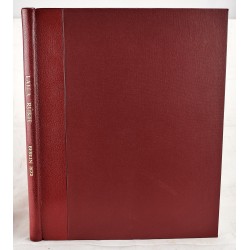 Lalla Rukh, ein Festspiel mit Gesang und Tanz : Aufgefuhrt auf dem Konigl. Schlosse in Berlin am 27sten Januar 1821